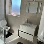 شقة Vieille *