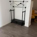 Vieille كولمار