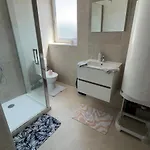 Vieille شقة