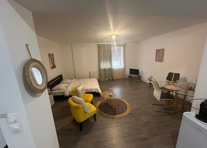 Vieille Daire